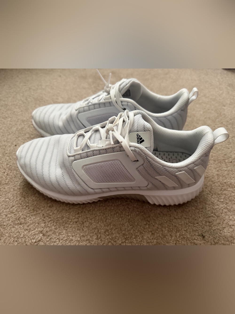 Adidas Climacool